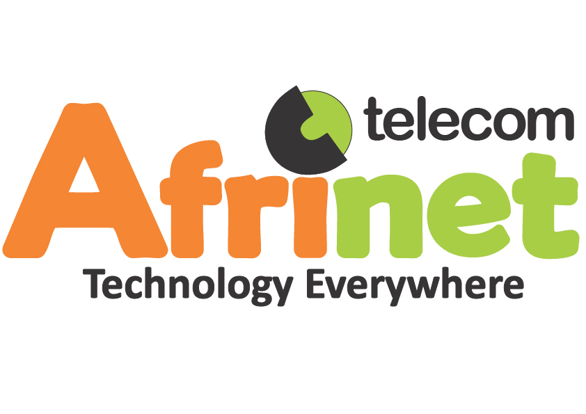 Afrinet Telecom Limited